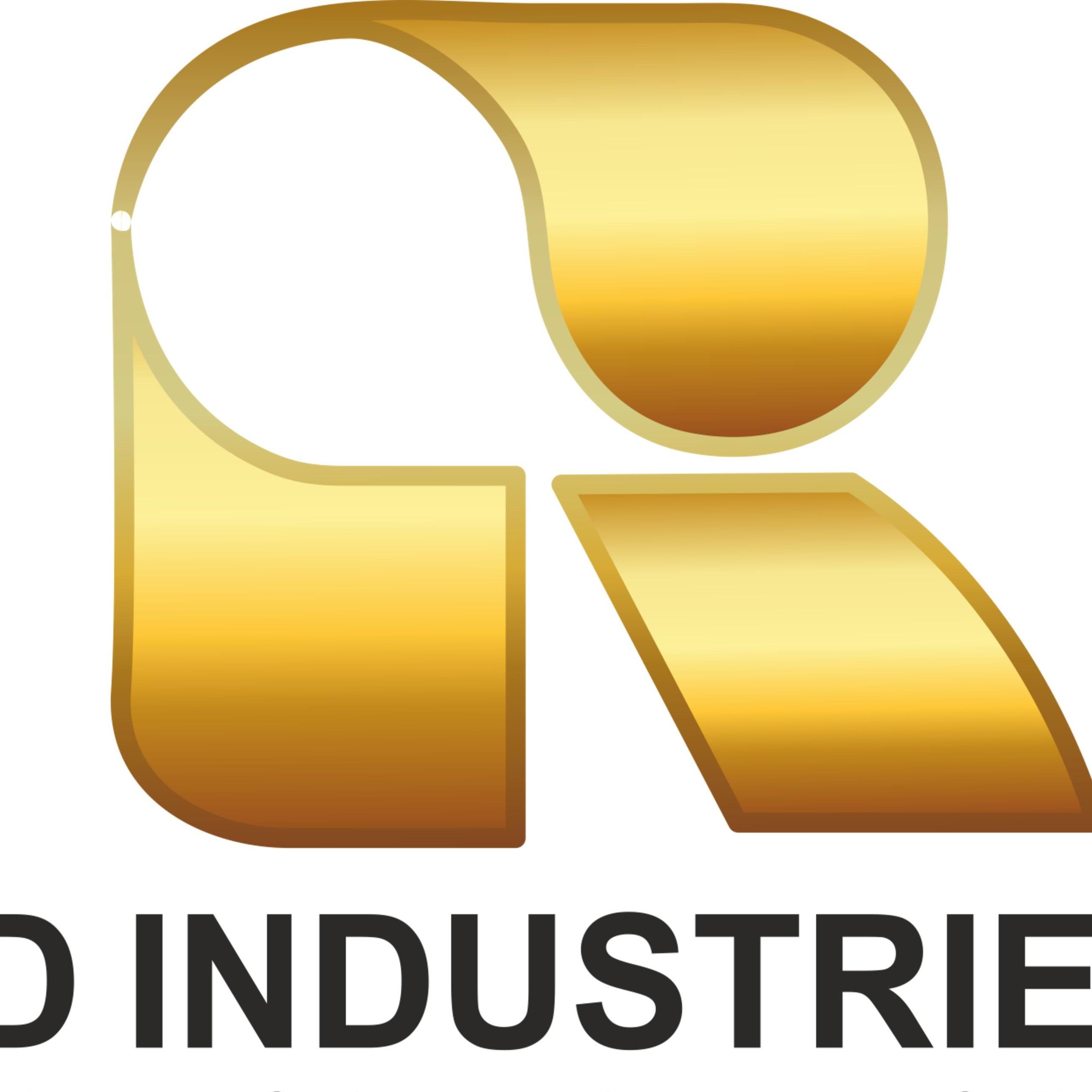 Rigid Industries